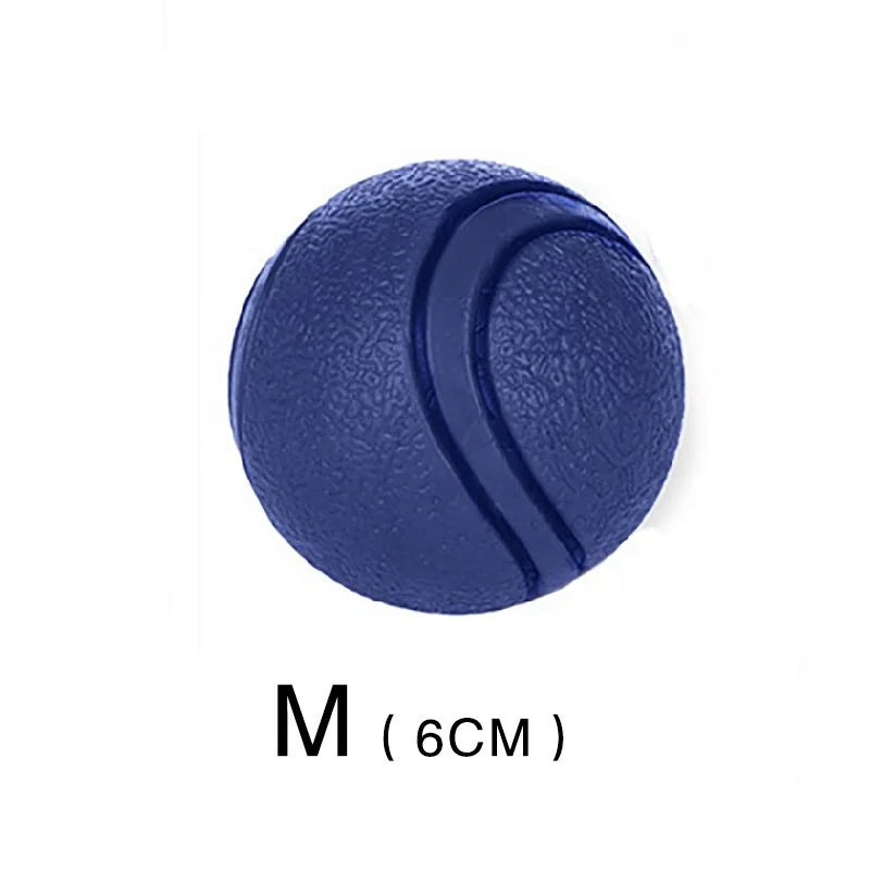 46020028137711