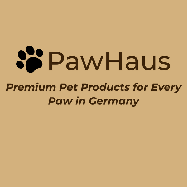 PawHaus